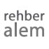 İntersteel Islak Hacim Otel ve Banyo